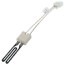AIREFORCE Aireforce 903179 Igniter Kit 208 230 Volt