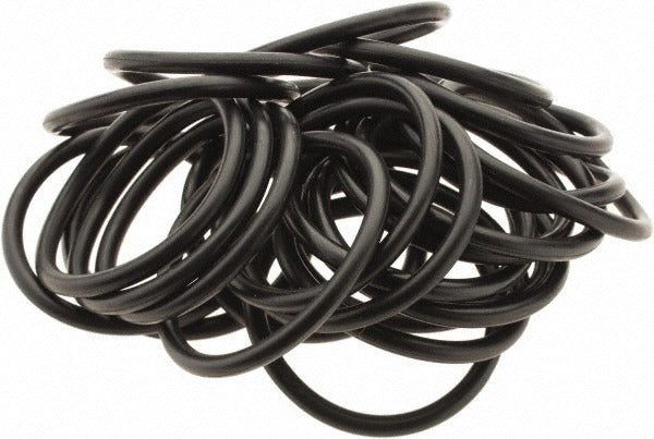 VALUE COLLECTION Value Collection BDNA--9988-2 O-ring Dash 121 Nbr