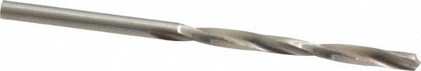 VALUE COLLECTION Value Collection BS27N0029 No. 29 Hss Jobber Drill Bit
