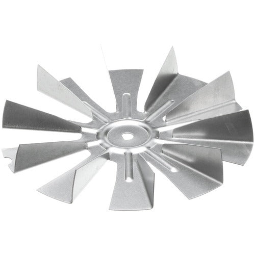 WARING Waring 034709 Fan Blade 5 x 5 in (Each) WAR034709