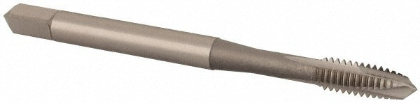 OSG Osg 2812800 Spiral Point Tap 8-32 Unc 3 Flute 2B Hss