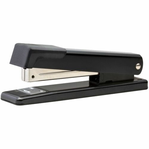 BOSTITCH Bostitch BOSB515BLACK Manual Desktop Stapler 20 Sheet
