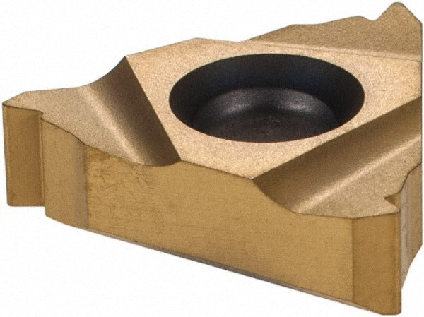 SECO TOOLS Seco 00046335 Laydown Threading Insert 16UN CP500