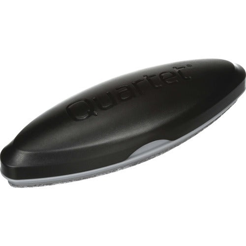 QUARTET Quartet QRTBFEB3 Magnetic Whiteboard Eraser 3 Inches