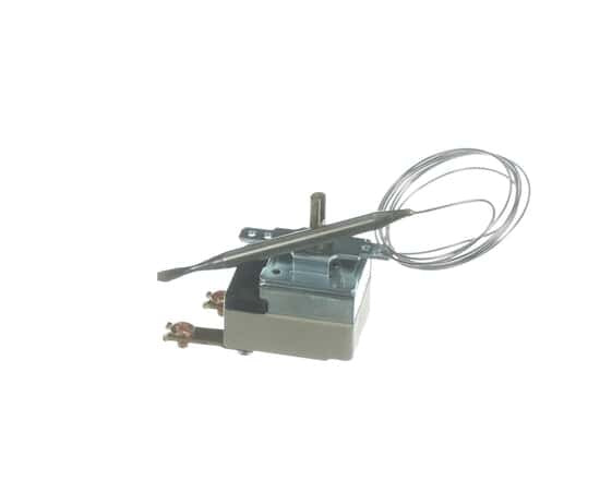 CARTER-HOFFMANN Carter-hoffmann 18600-0163 Replacement Part