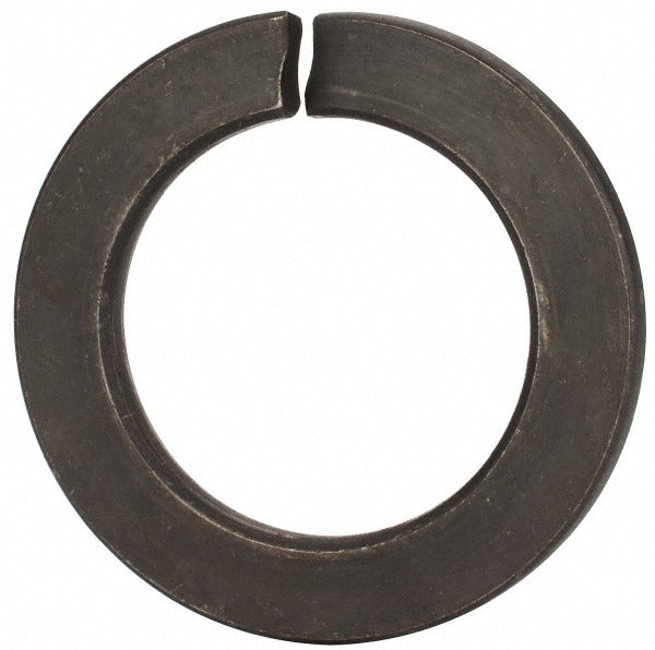 VALUE COLLECTION Value Collection 744450PS M45 Split Lock Washer Grade 8