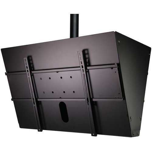 PEERLESS-AV Peerless Industries DST965 Back to Back Ceiling Mount