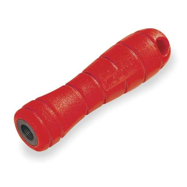 CRESCENT NICHOLSON Crescent Nicholson 21493 Screw-on Plastic File Handle
