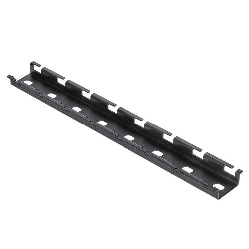 TRIPP LITE Tripp Lite SRWB12CROSSBRKT Trapeze Hanging Cross Bracket