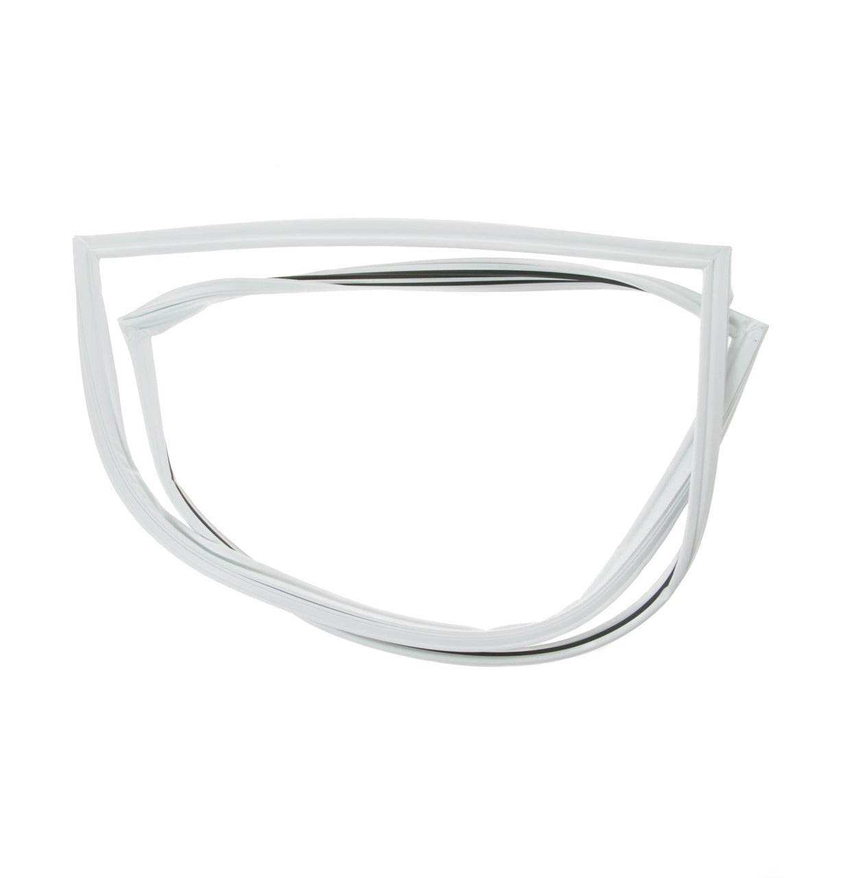 GE APPLIANCES Ge Appliances WR24X10236 Refrigerator Door Gasket (1 x 27 x 44 inches)