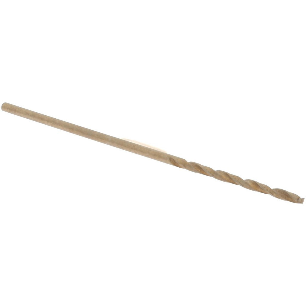 VALUE COLLECTION Value Collection 01358282 Drill Bit Size 28 Hss