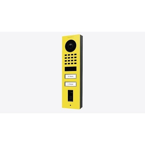 DOORBIRD Doorbird 423895126 Ip Intercom