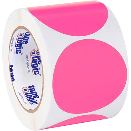 BSC PREFERRED Bsc Preferred DL614K Shelf Labels Warehouse Storage