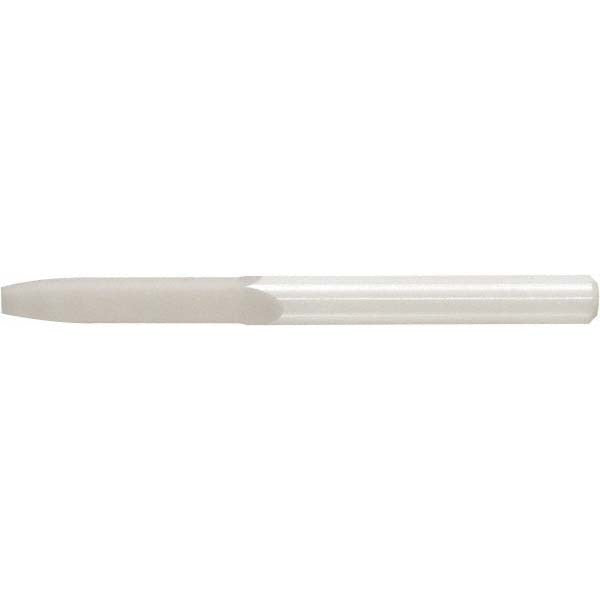 NOGA Noga CR4500 T80 Ceramic Scraper Blade Bi-directional