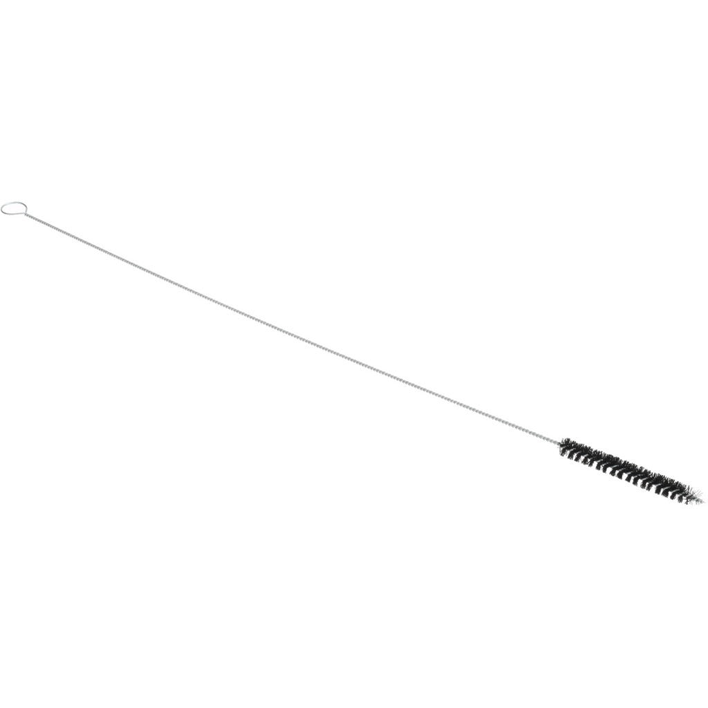 PRO-SOURCE Pro-source 06102 Nylon Bristle Tube Brush 4 in 0.5 in Dia