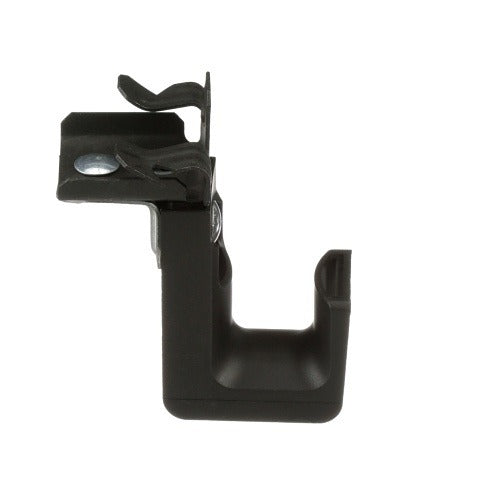 PANDUIT Panduit JP131HBC25RBL20 J-pro Cable Support Hanger