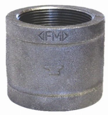 ASC ENGINEERED SOLUTIONS Asc Engineered Solutions 8700133450 Banded Coupling