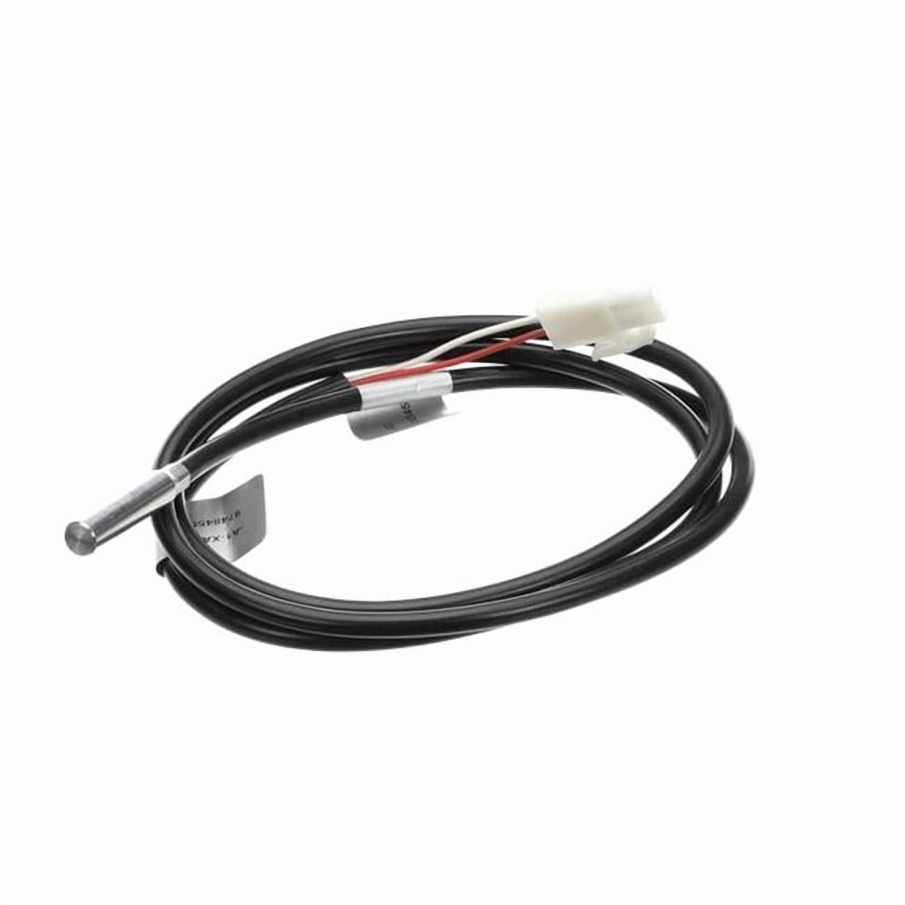 MEIKO Meiko 9748455 Cable Set Temperature Sensor Besc (Each) MEI9748455