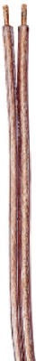 SOUTHWIRE Southwire/coleman Cable 94603-66-18 18/2 Speaker Wire 500 Ft
