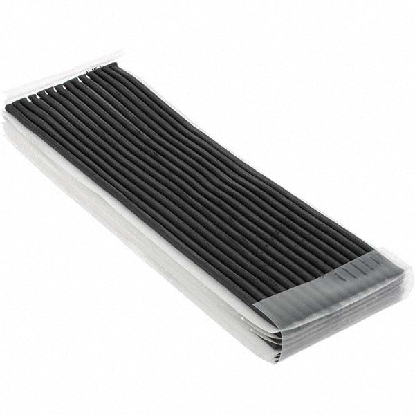 VALUE COLLECTION Value Collection BD-19023 Black Caulking Strip Sealant