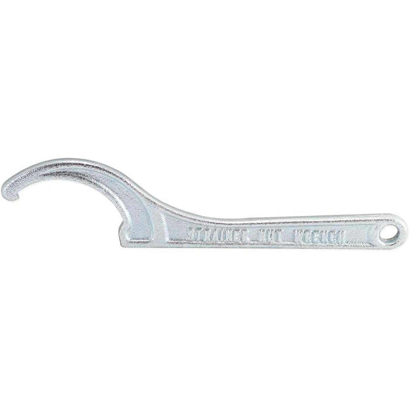 EASTMAN Eastman 45165 Basket Strainer Tool 2 Inch