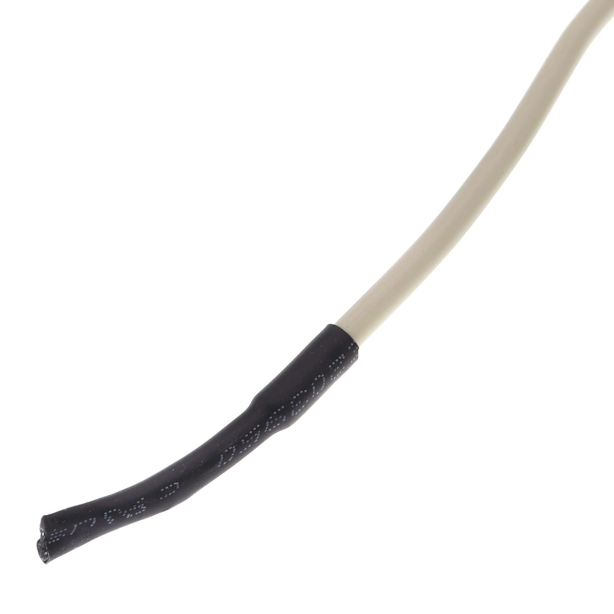 VENSTAR Venstar ACC-DSEN Duct Sensor 230V (20 ft)