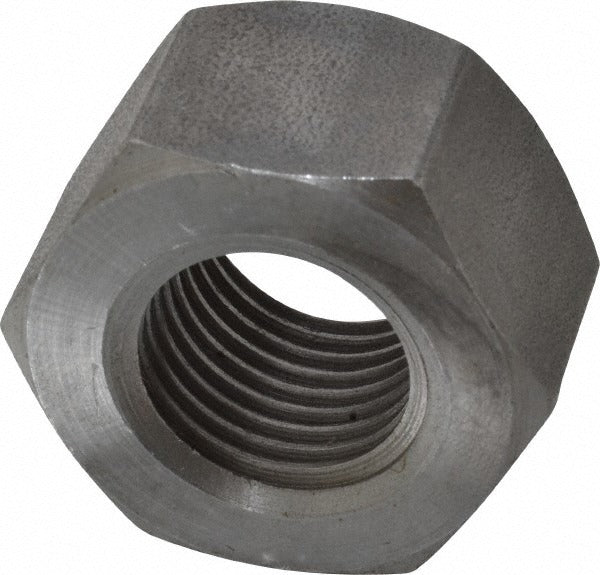 KEYSTONE THREADED PRODUCTS Keystone Threaded Products UM016AG1A002565 Hex Nut