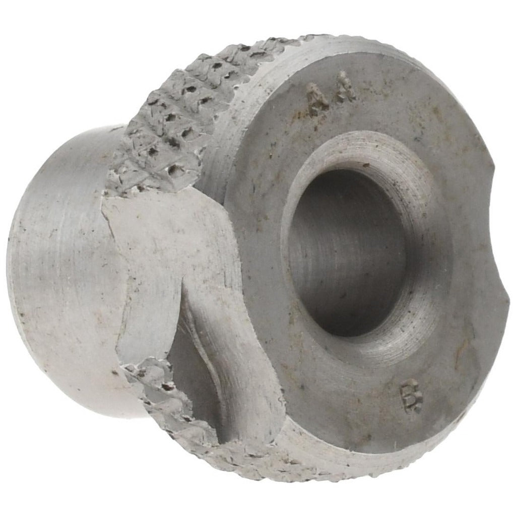 BONEHAM Boneham SFT285GZ Slip-fixed Drill Bushing 0.238 in Id Steel