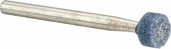 TRU-MAXX Tru-maxx 66253291676 Mounted Point W158 60 Grit 1/8 in