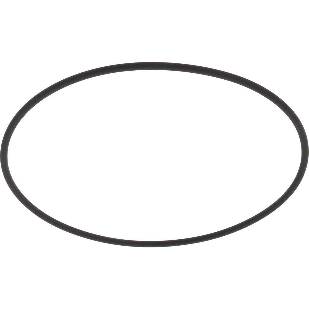 VALUE COLLECTION Value Collection ZMSCV70039 Viton O-ring Dash 039