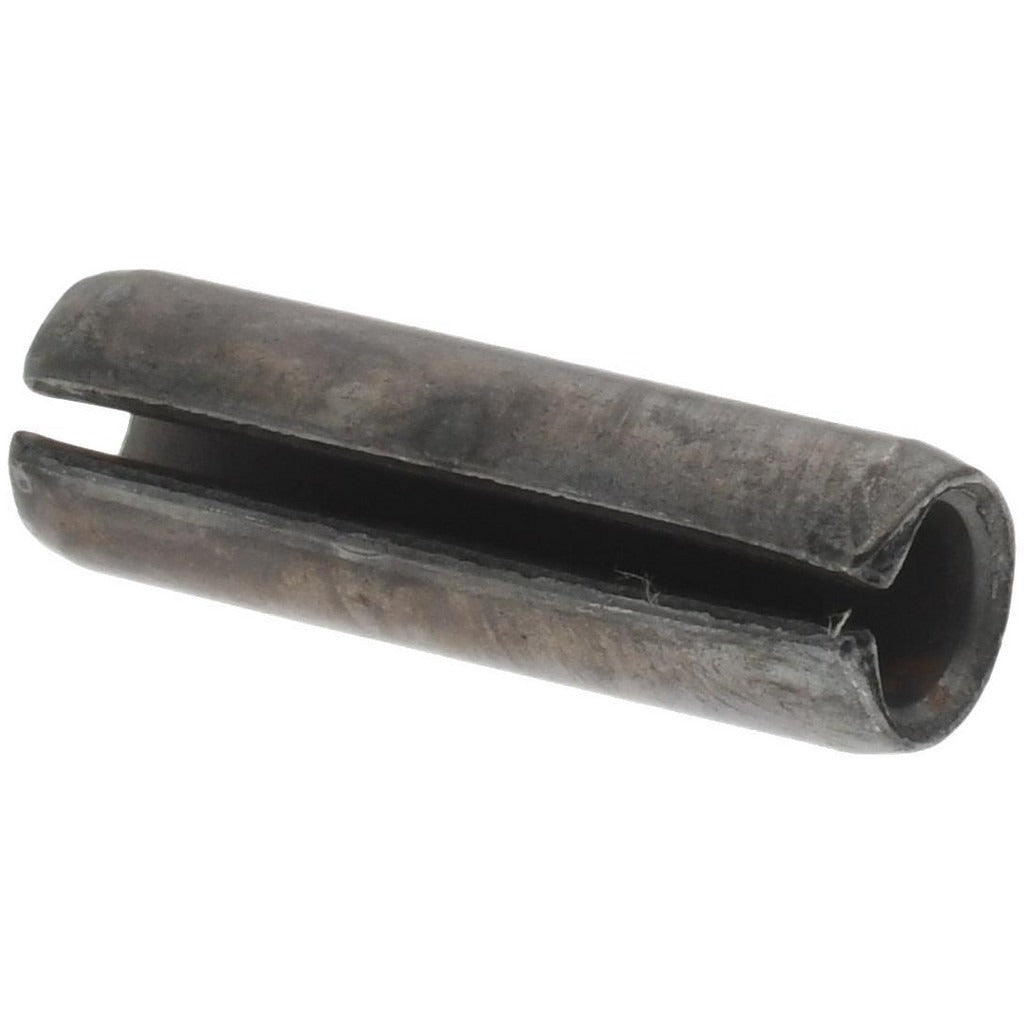 VALUE COLLECTION Value Collection R57900731 Slotted Spring Pin 20mm 6mm Steel