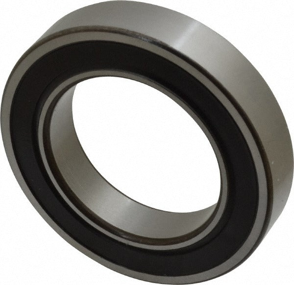 BRIDGEPORT Bridgeport 11170262 Ball Bearing B Series Mp Series Mills