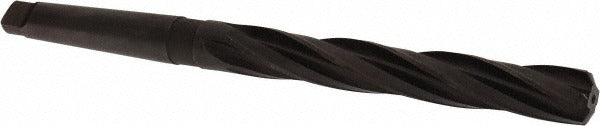 VALUE COLLECTION Value Collection SC0820046 Hss Morse Taper Core Drill 23/32 in