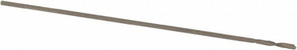 HERTEL Hertel C.401.0030 Jobber Drill Bit 0.30 Mm Hss