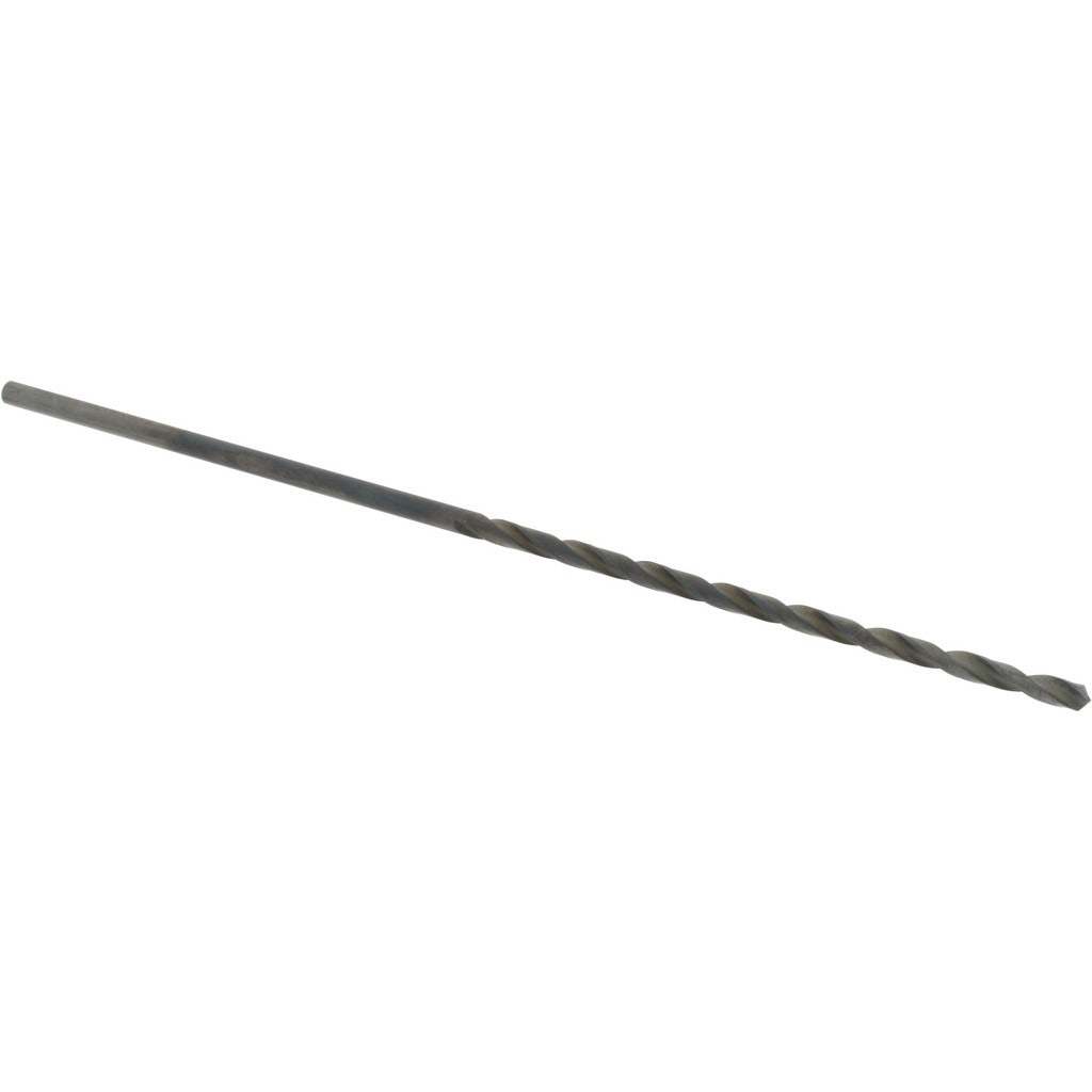 VALUE COLLECTION Value Collection 01408350 Taper Length Drill Bit Hss