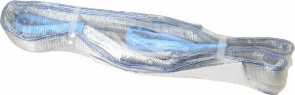 VALUE COLLECTION Value Collection WS-MH-SLNG1-301 Lifting Sling 4.3T 5ft