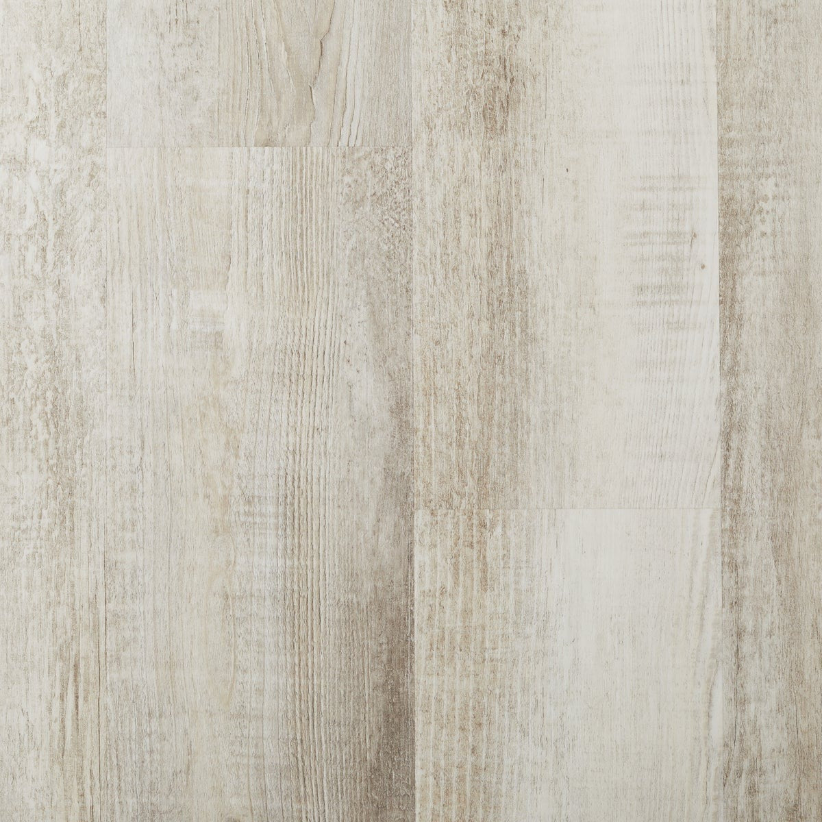 MOHAWK Mohawk DRS21-330 Discovery Ridge Canvas Plank Flooring