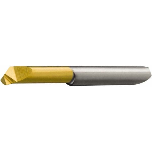 SANDVIK COROMANT Sandvik Coromant 5726546 Grooving Tool Solid Carbide