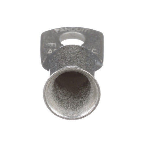 PANDUIT Panduit A4/0-38R-C Battery Cable Lug 4 Awg