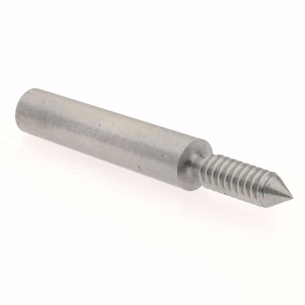 SPIROTHERM Spi 34-216-2 Plug Thread Gage 4-40 6H No Go