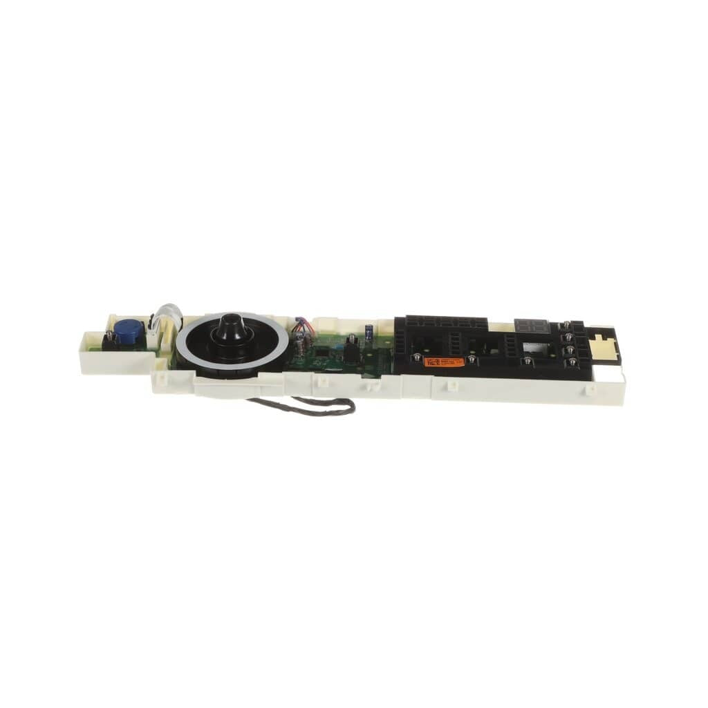 LG Lg EBR86268005 PCB Assembly Display (Replacement AP7009958)