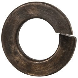VALUE COLLECTION Value Collection 67497008 M6 Split Lock Washer Steel