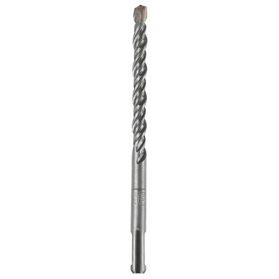 BOSCH Bosch HC2051 Sds Plus Rotary Hammer Bit 5/16x4x6 Concrete