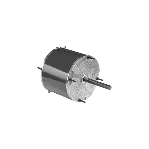 FASCO Fasco D2826 Permanent Split Capacitor Condenser Fan Motor 1/3 HP (5.6 inches Frame) FE6001F