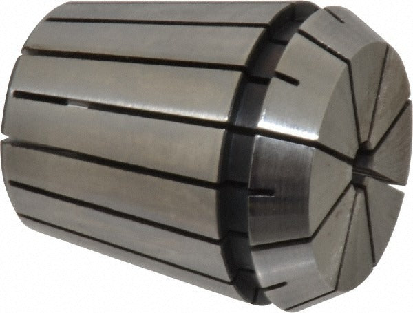 PARLEC Parlec ER40-0250 ER40 Collet 1/4 Inch