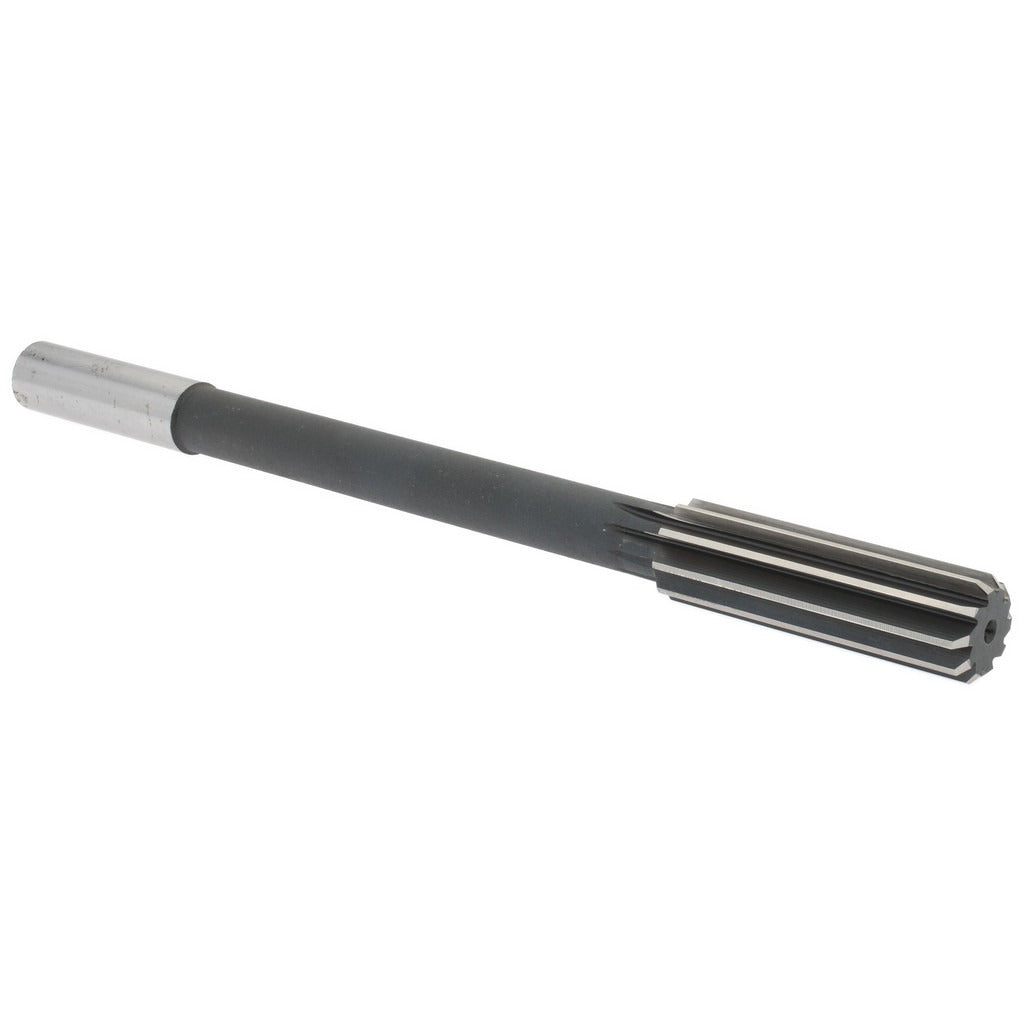 VALUE COLLECTION Value Collection 144429604964000 Chucking Reamer Hss