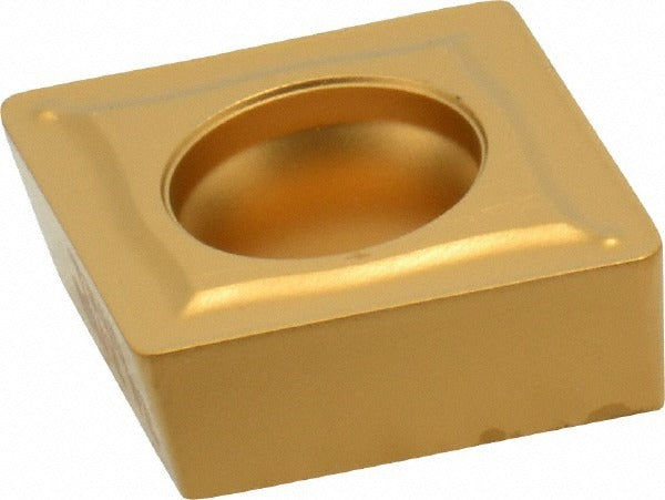 SECO TOOLS Seco 74019531 CCMT432-F2 TP40 Carbide Turning Insert