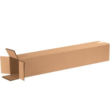 BSC PREFERRED Bsc Preferred HD6636DW Double-wall Corrugated Carton 15-pack
