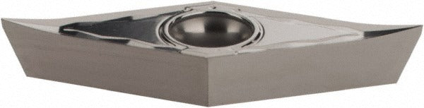 ISCAR Iscar 5507684 Vcgt Turning Insert 3/8 Inch Ic IC20 Carbide