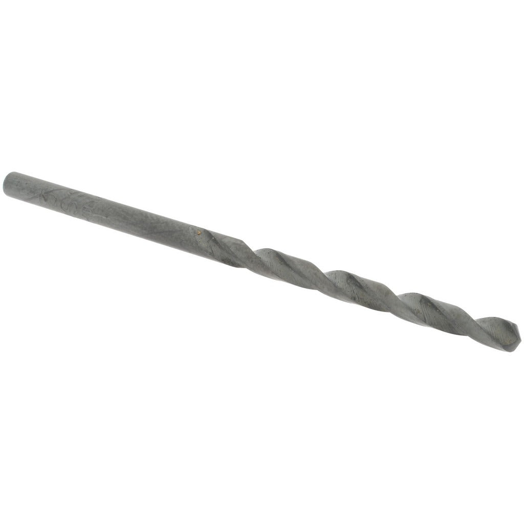 VALUE COLLECTION Value Collection 01243005 Jobber Drill Bit 3.00 Mm Hss